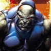 darkseid99